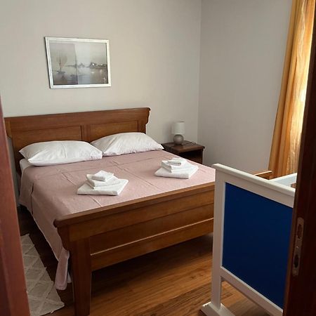 Apartment Finally Kastel Stari Exterior photo